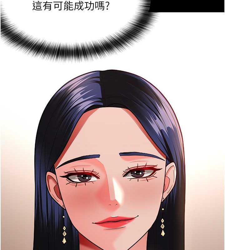 63.jpg