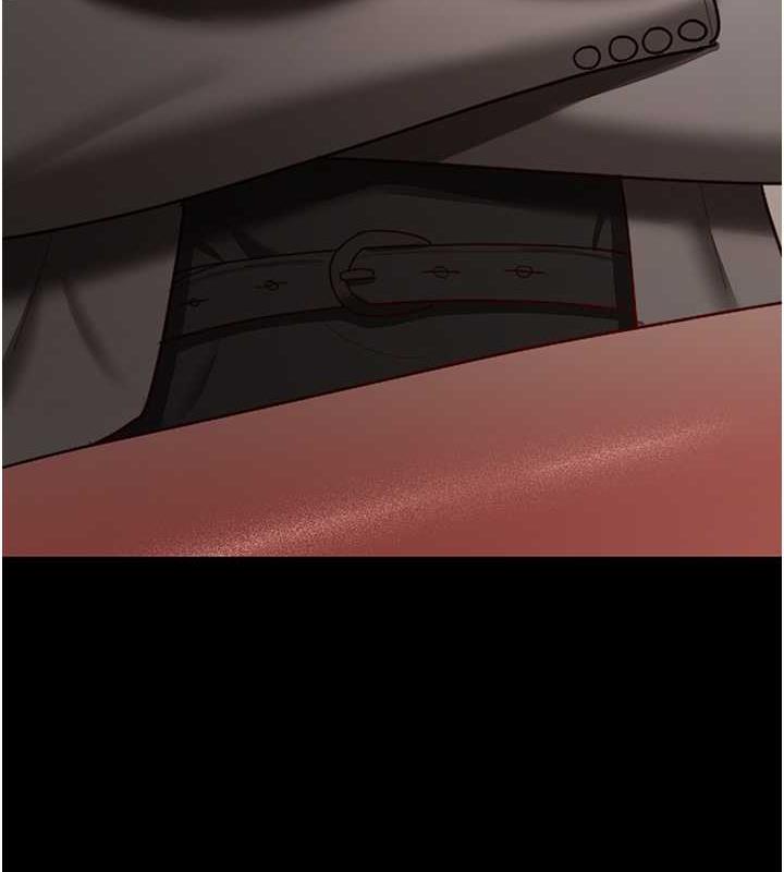 65.jpg