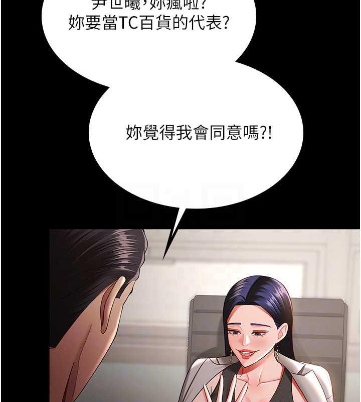 67.jpg
