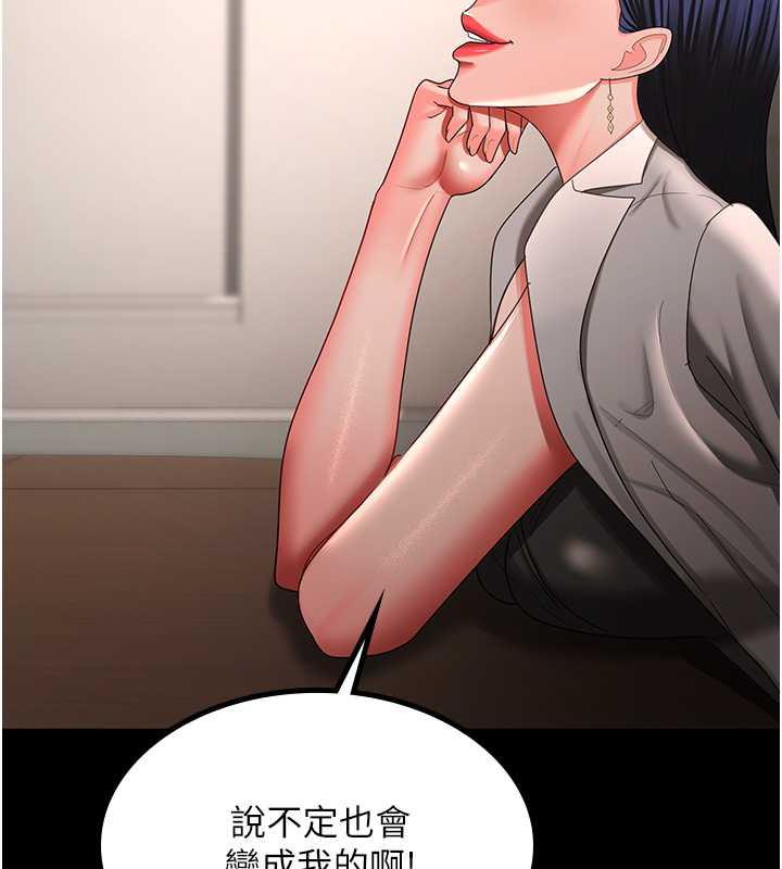 72.jpg