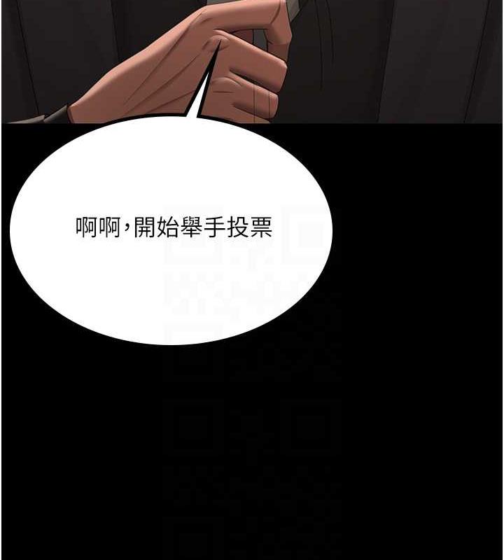 81.jpg