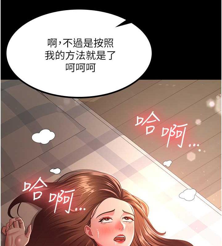 91.jpg