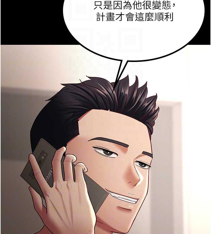 104.jpg