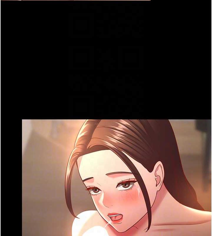 110.jpg