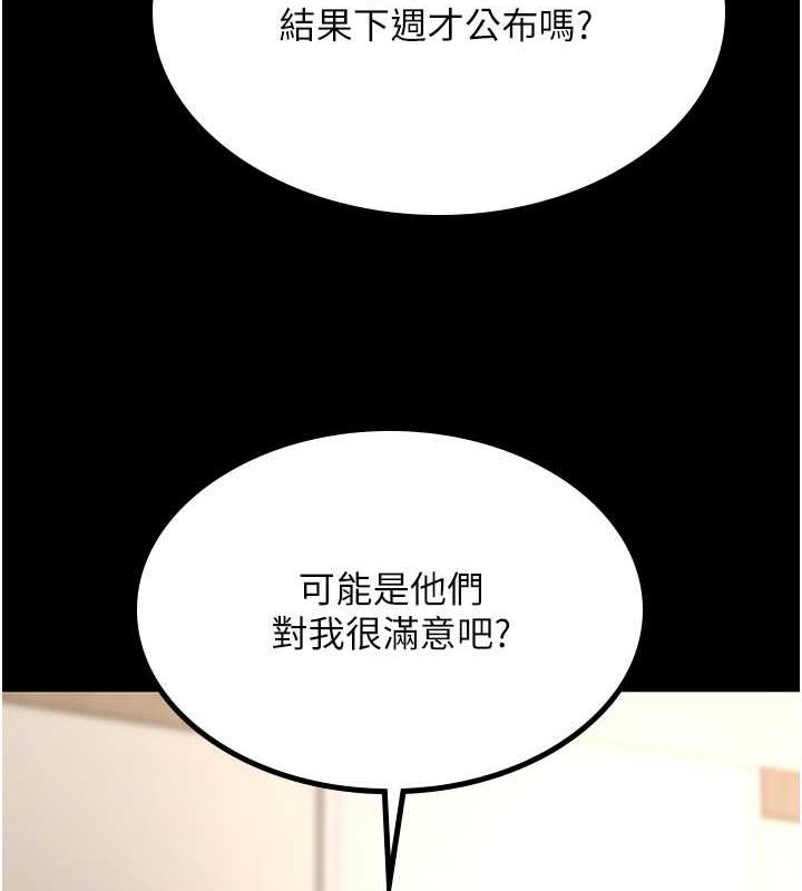 114.jpg
