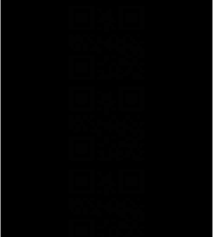 117.jpg