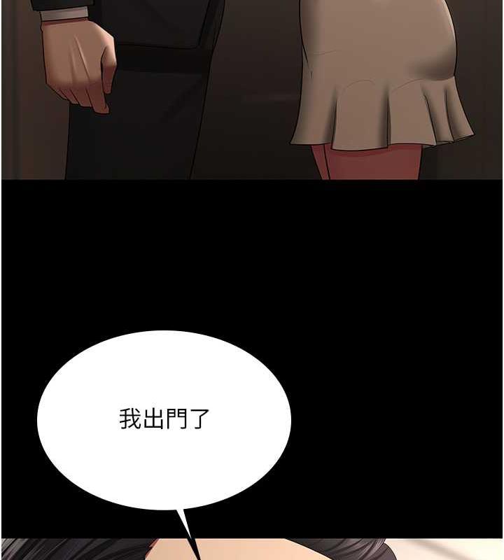122.jpg