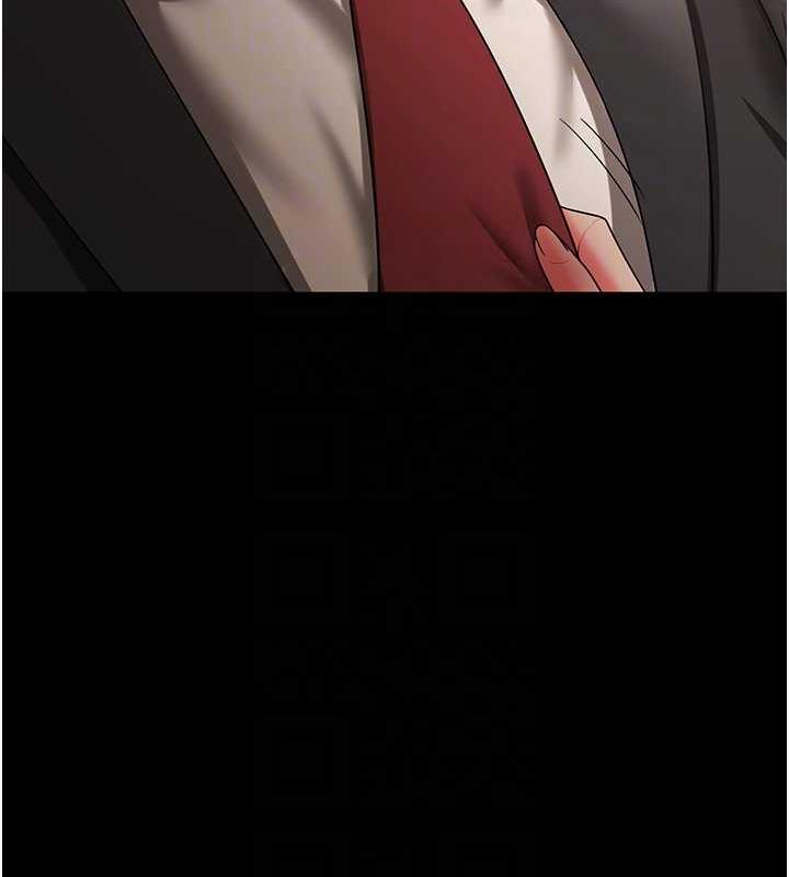 124.jpg