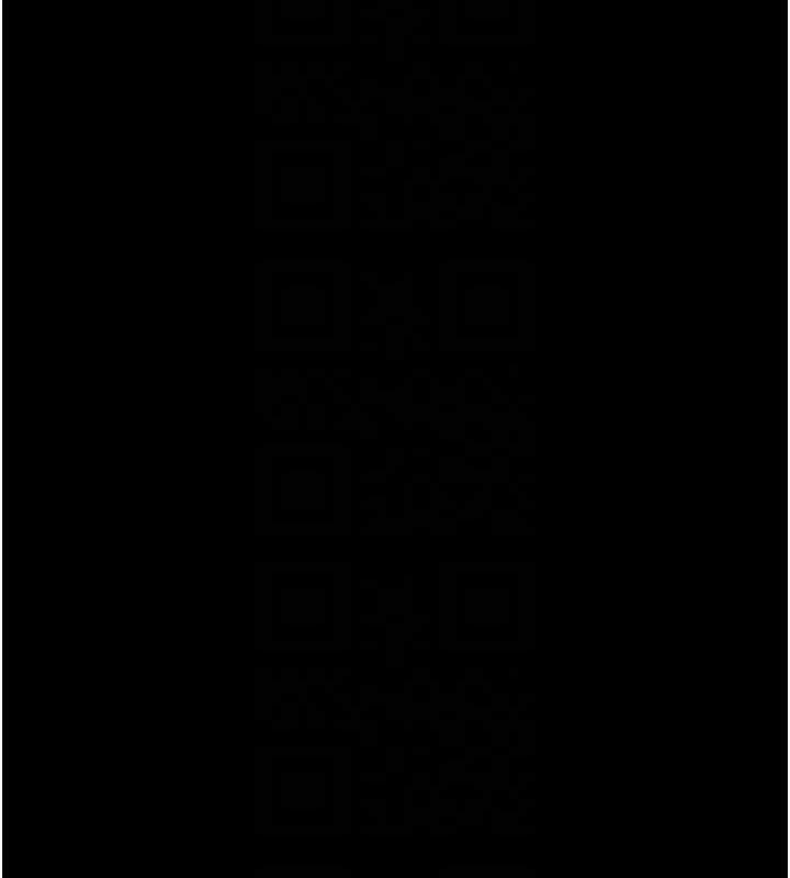 125.jpg