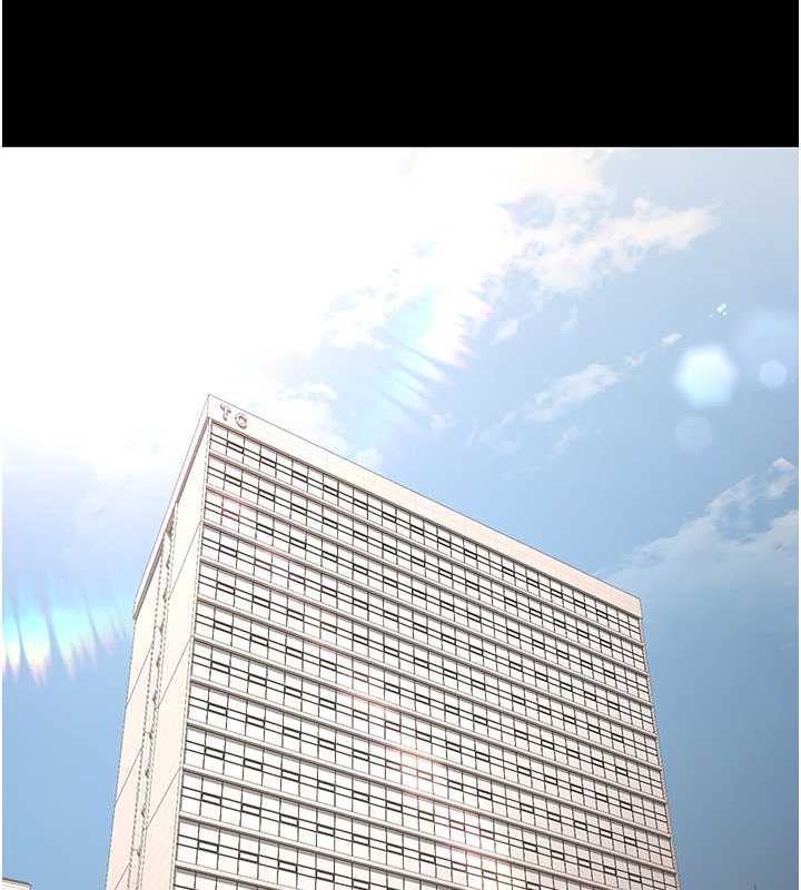 127.jpg