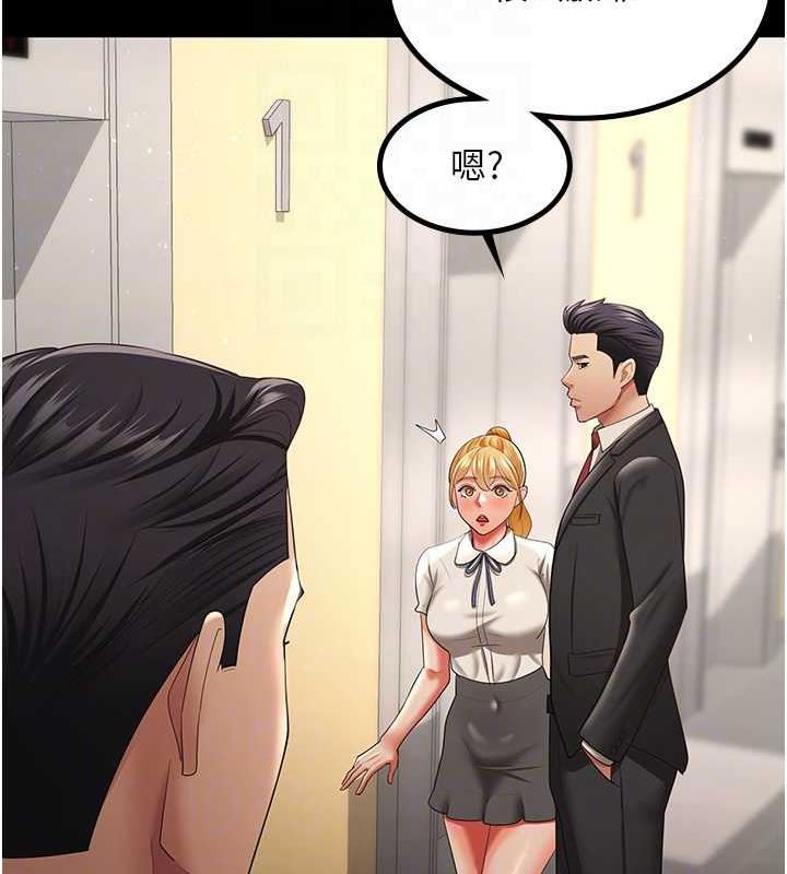133.jpg