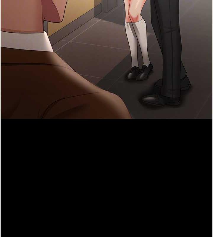 134.jpg