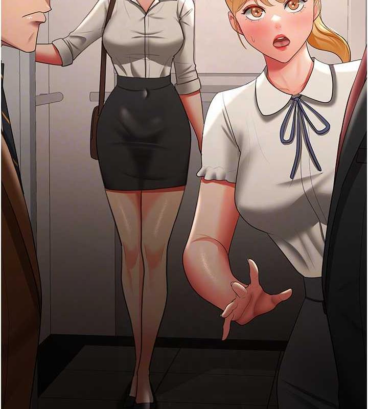 139.jpg