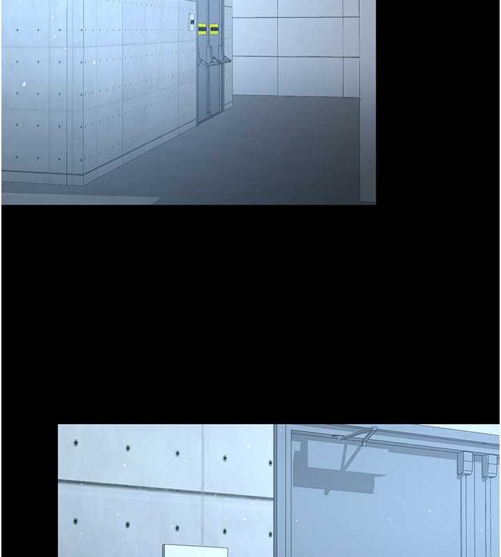 150.jpg
