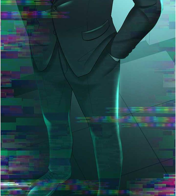 159.jpg