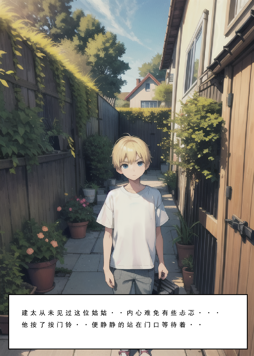 12.jpg