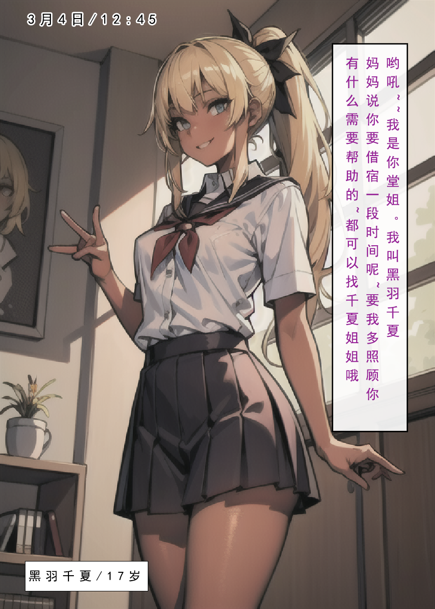 23.jpg