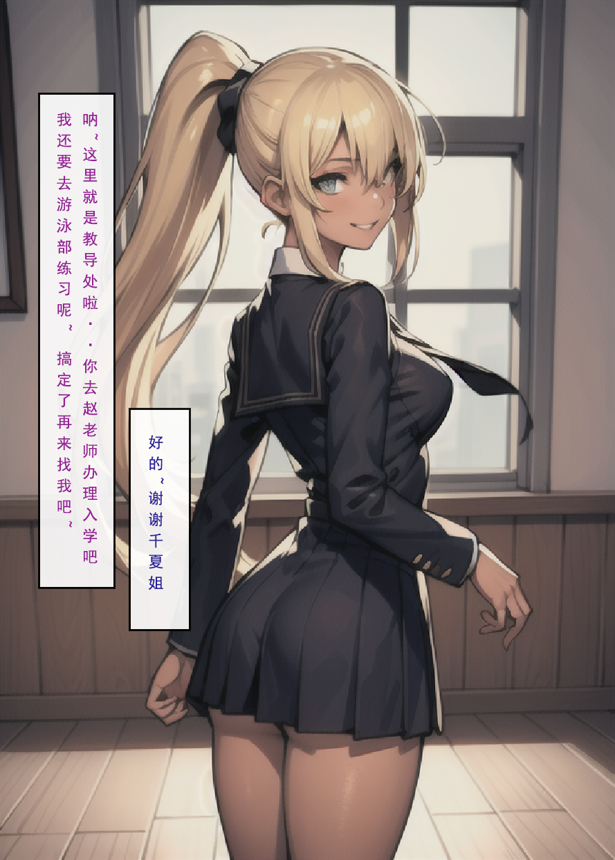 31.jpg
