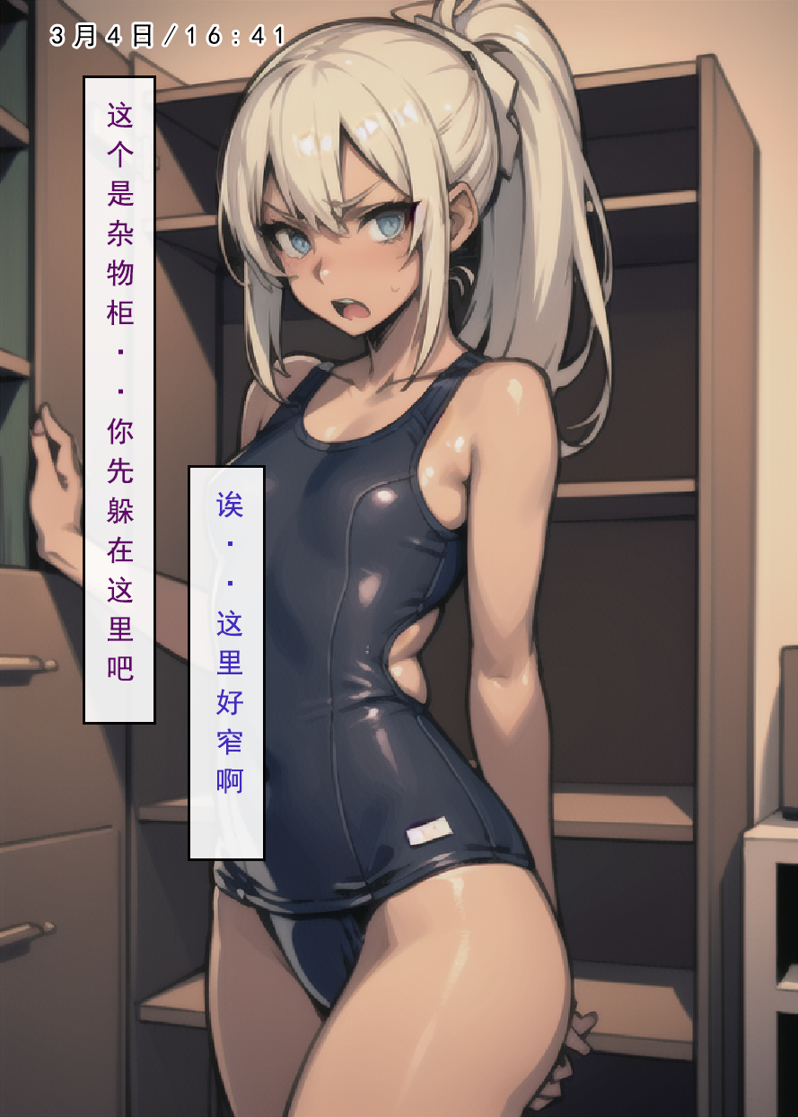 45.jpg