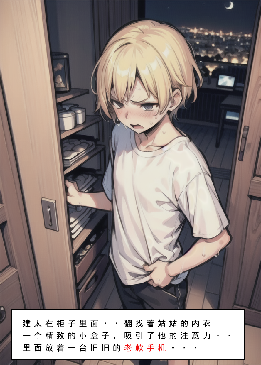 77.jpg