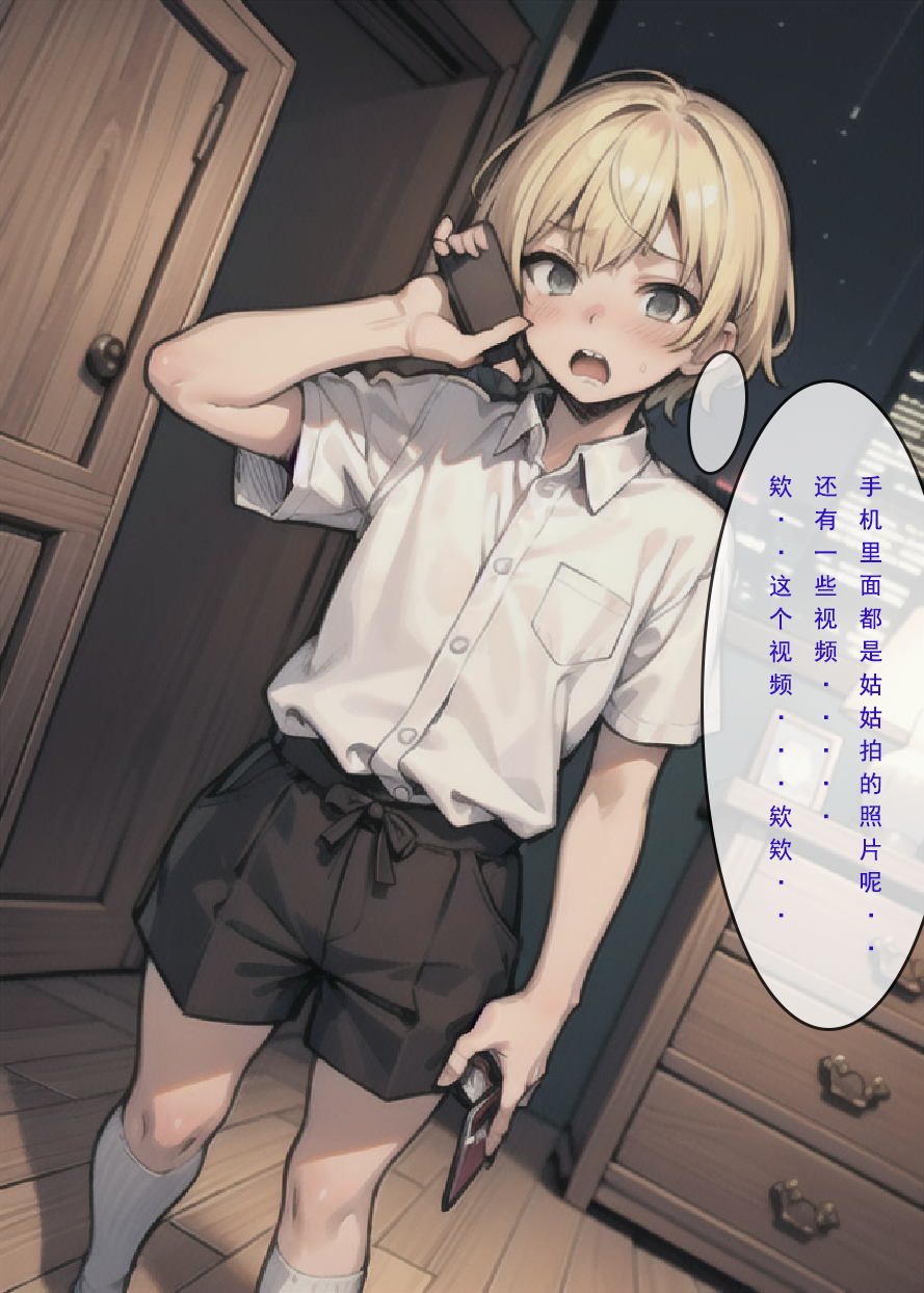 81.jpg