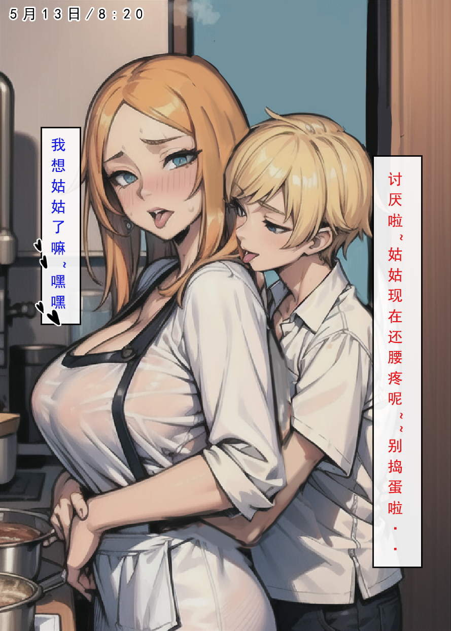 6.jpg
