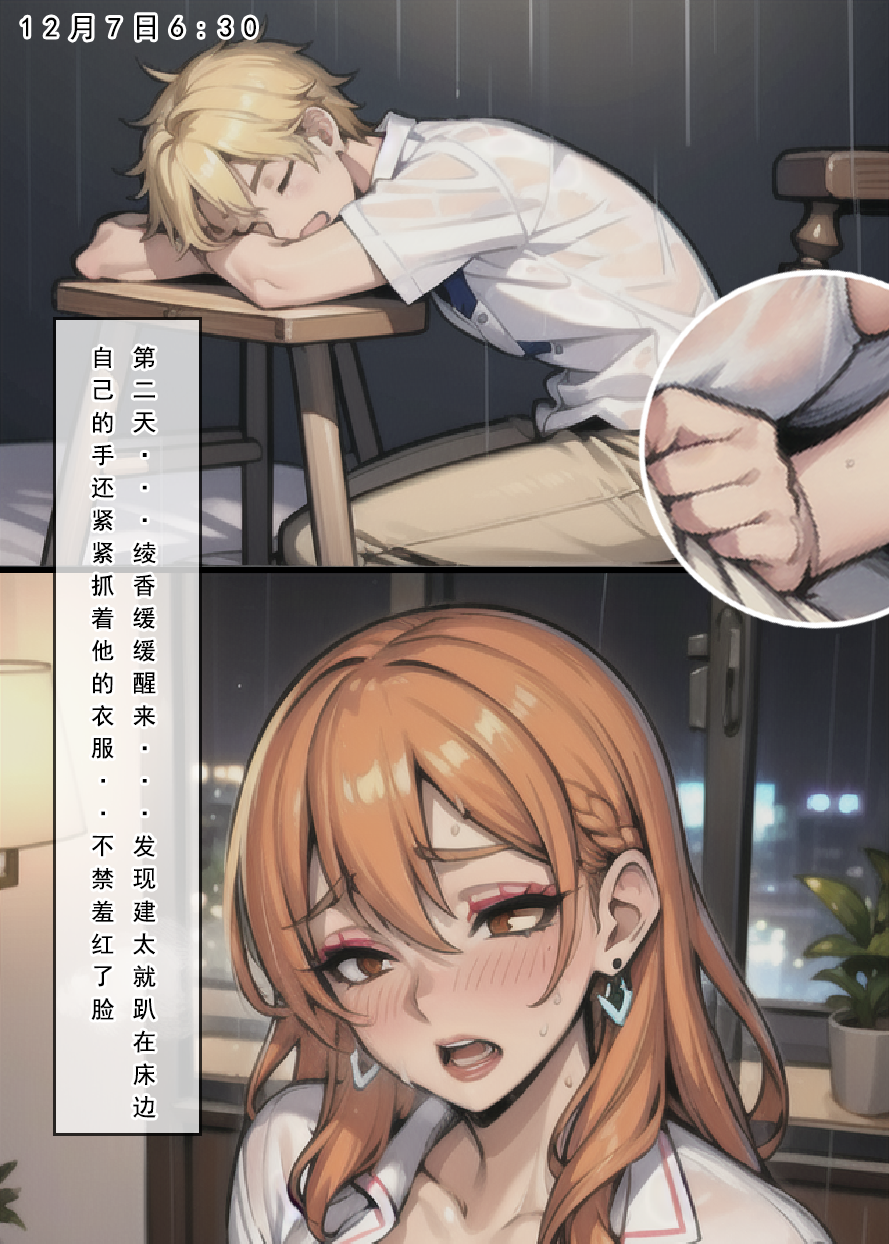 22.jpg