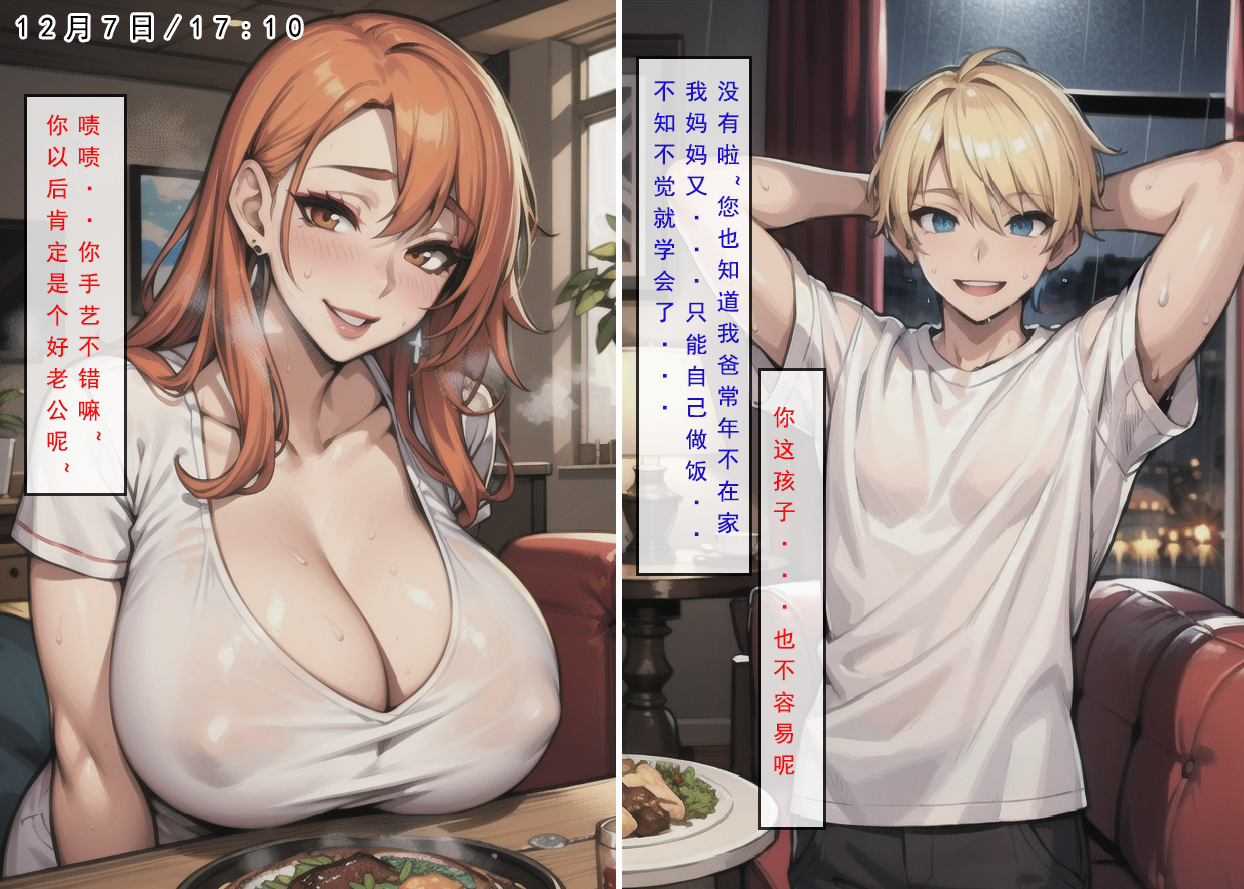 36.jpg