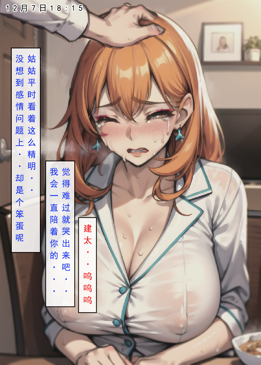 47.jpg