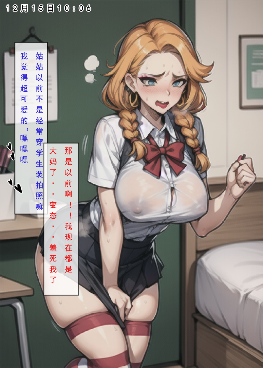 17.jpg