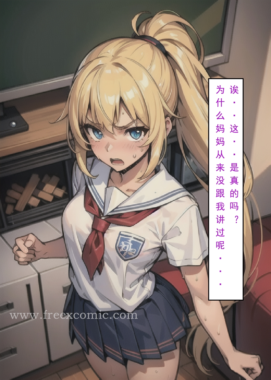 51.jpg