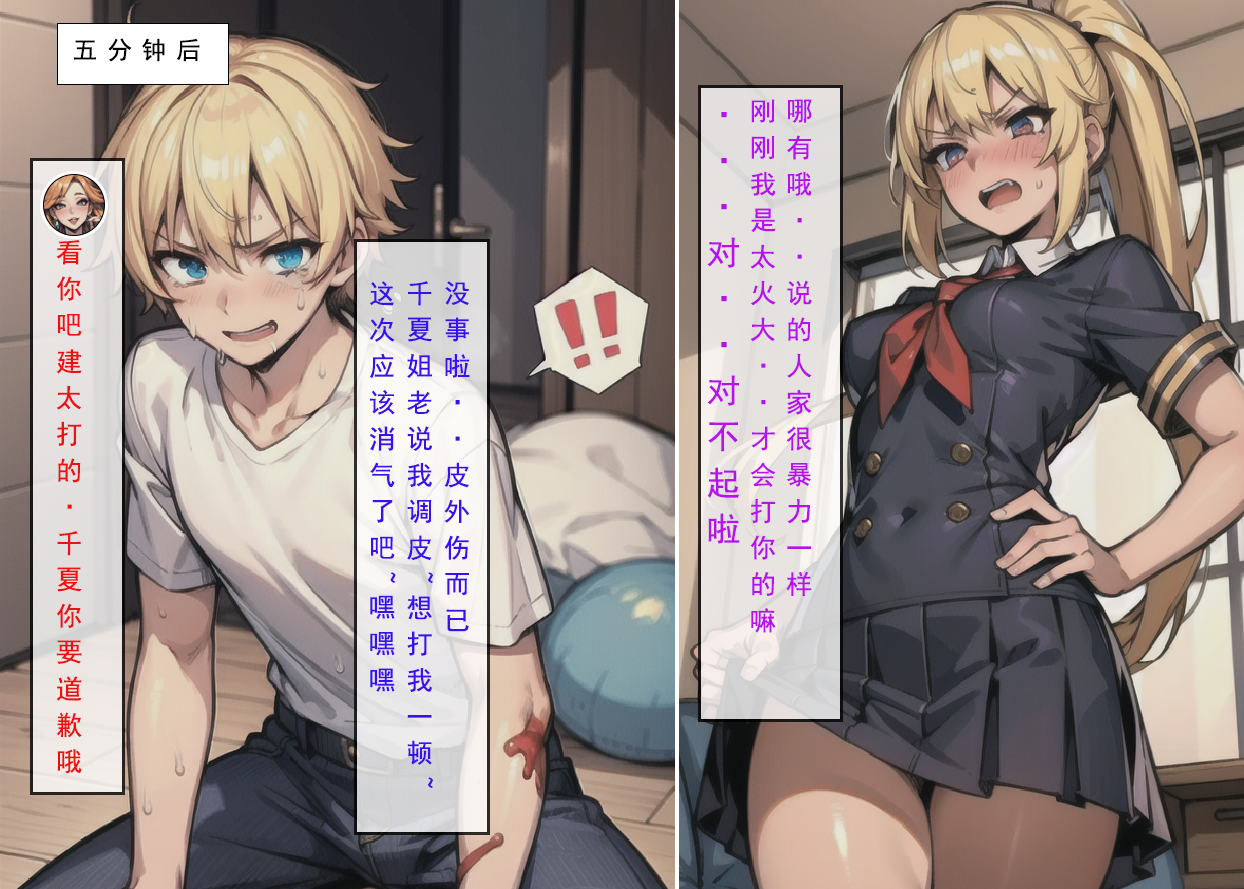 54.jpg