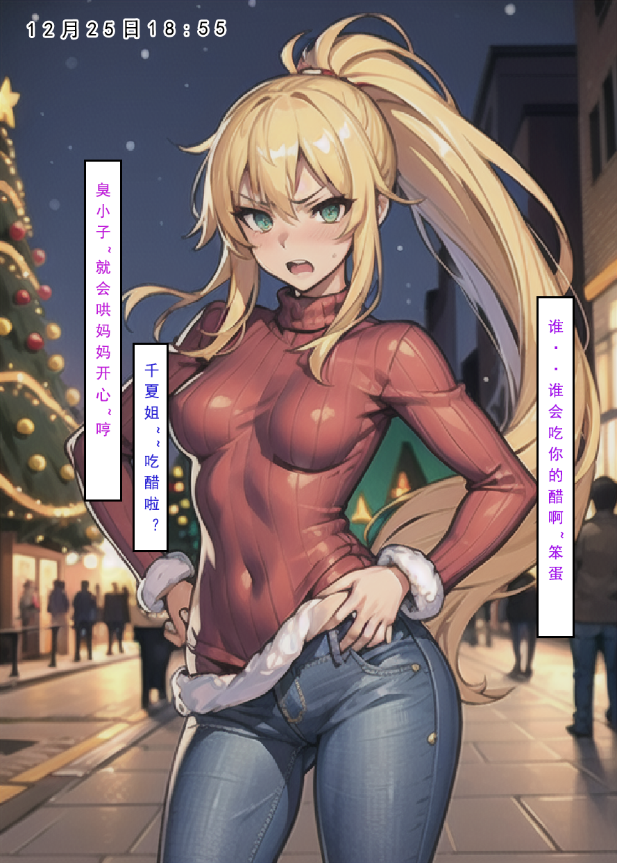 35.jpg