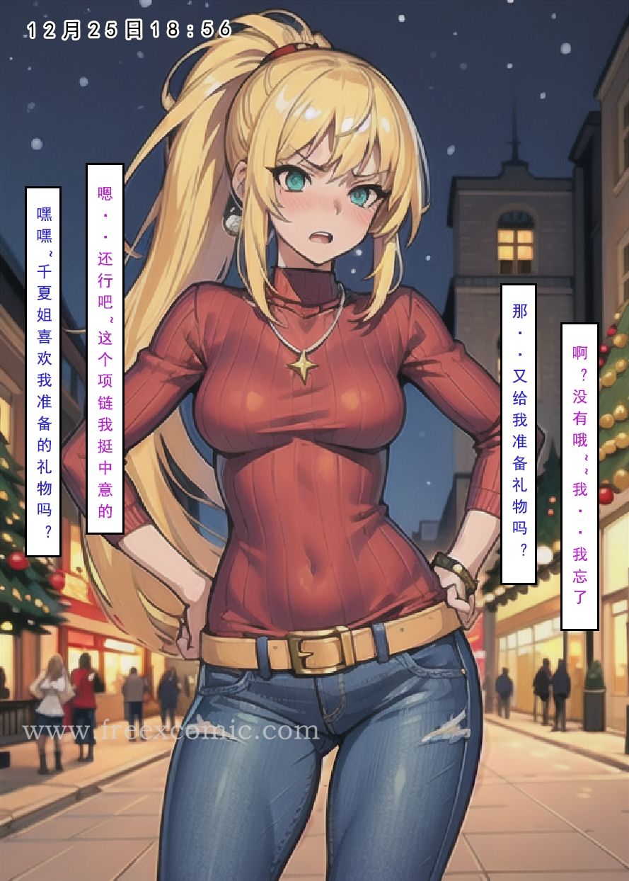 37.jpg