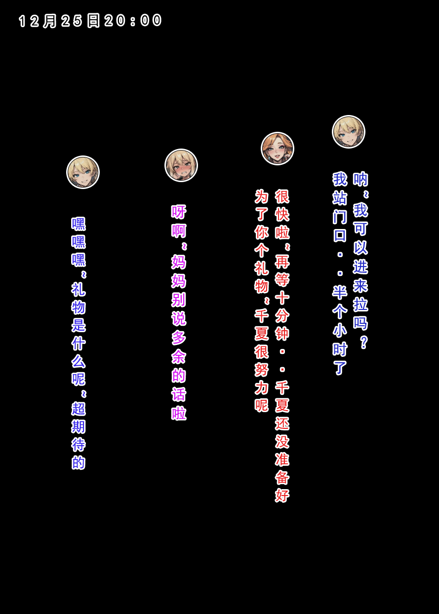 39.jpg
