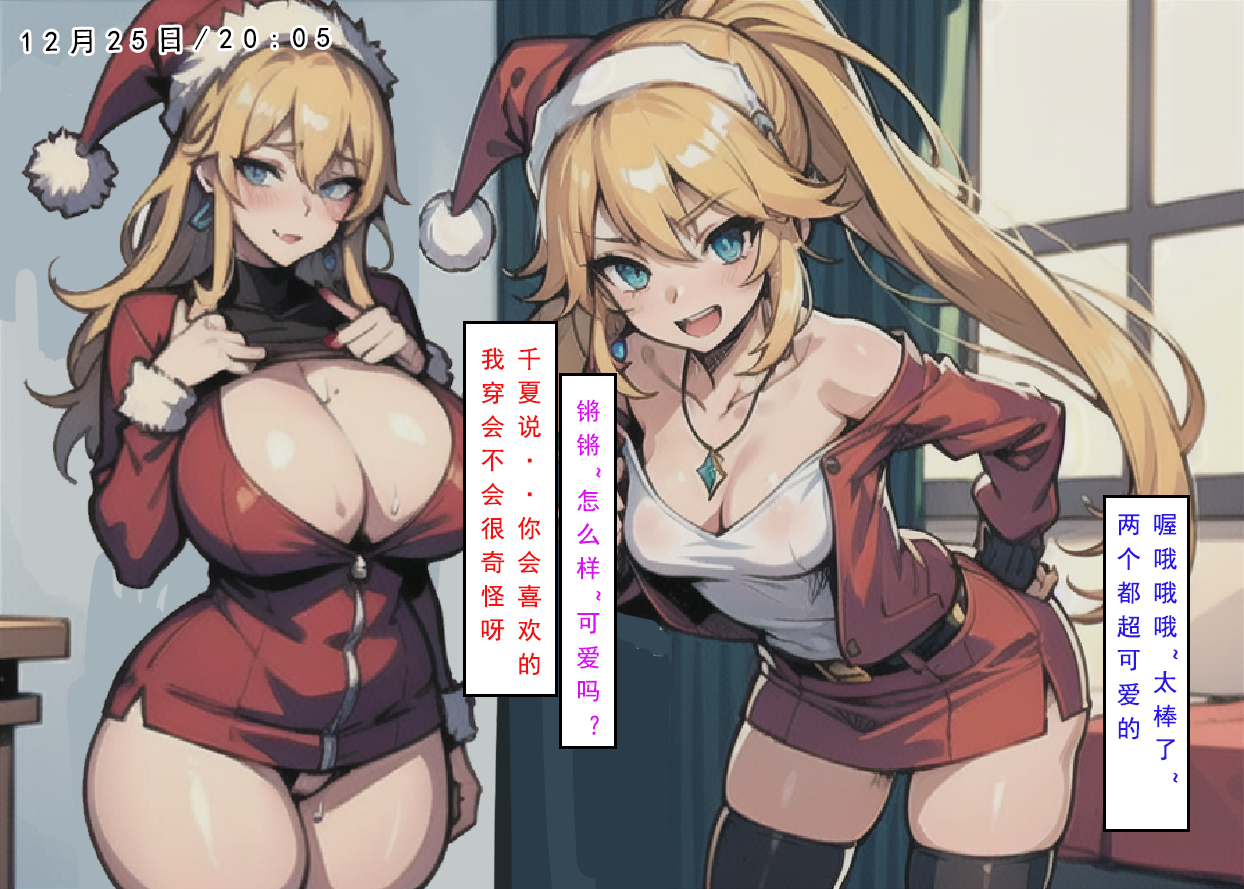 40.jpg