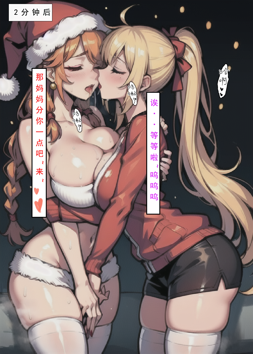 46.jpg