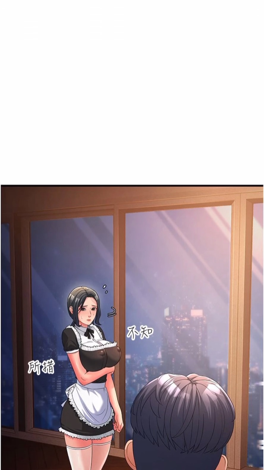 84.jpg