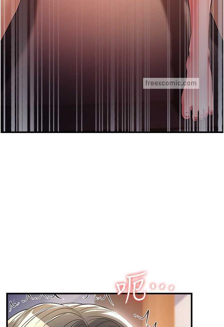107.jpg