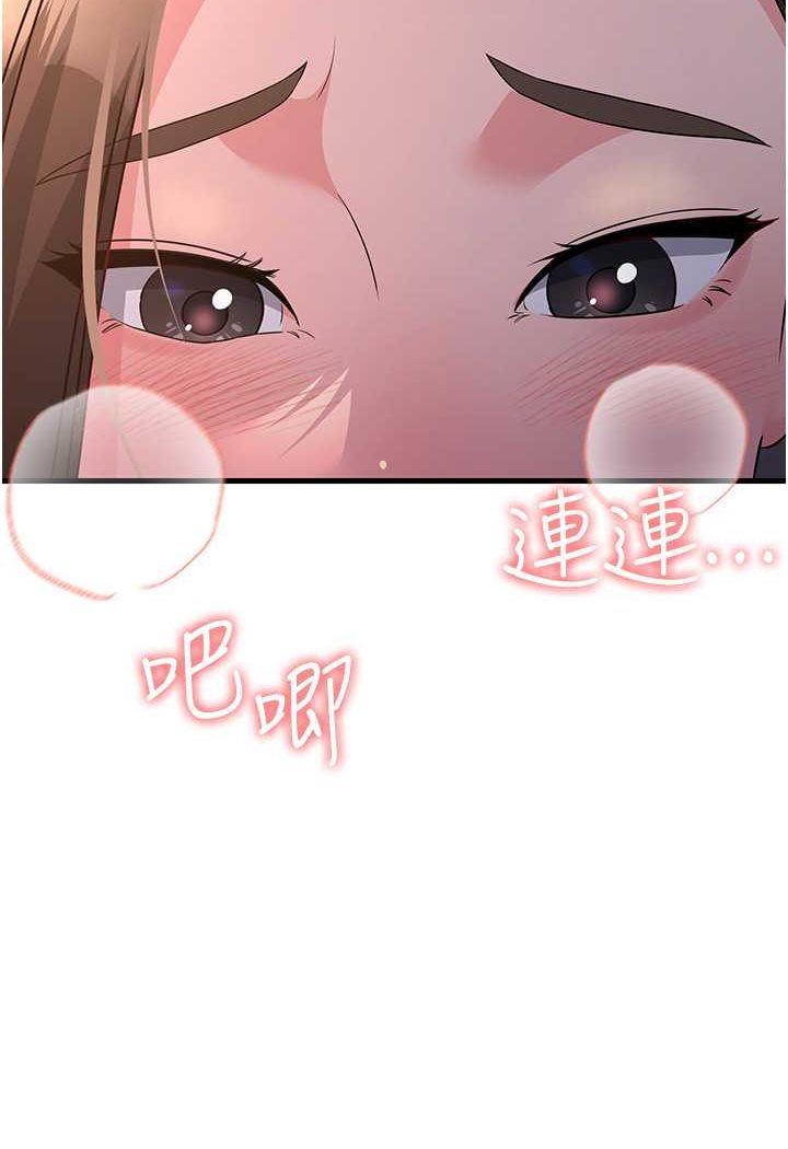 151.jpg