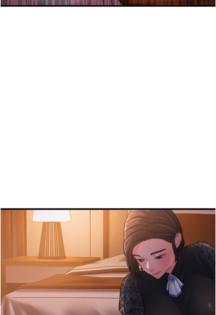 85.jpg