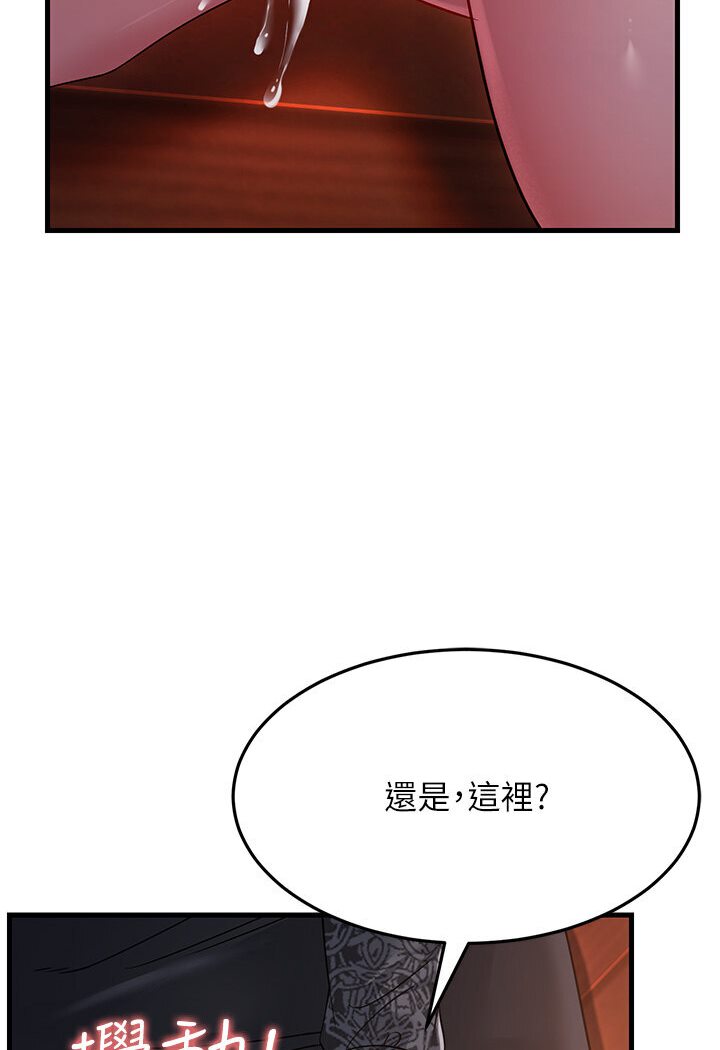 119.jpg