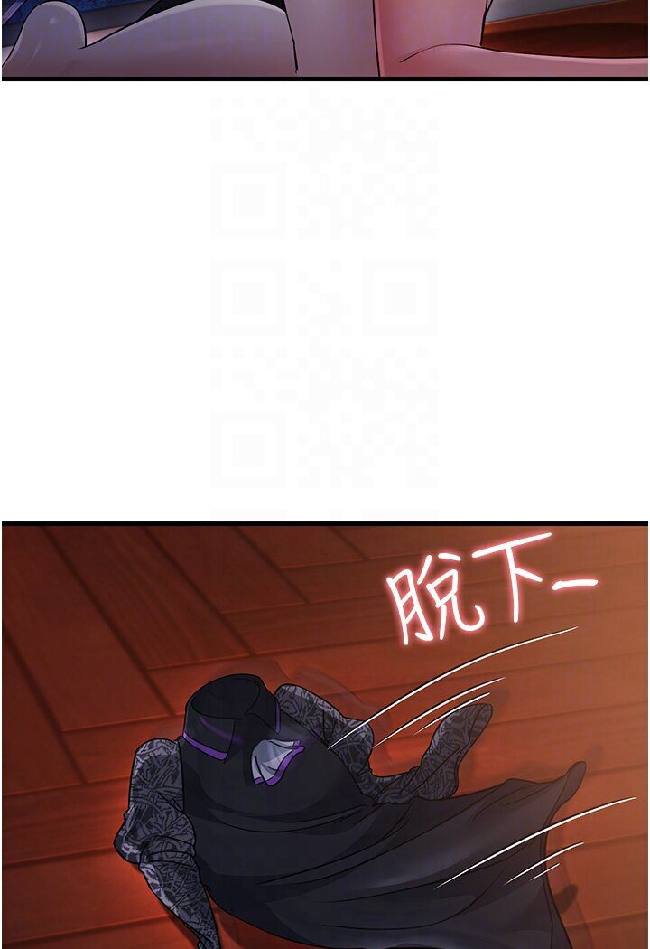 127.jpg