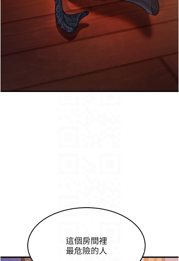 128.jpg