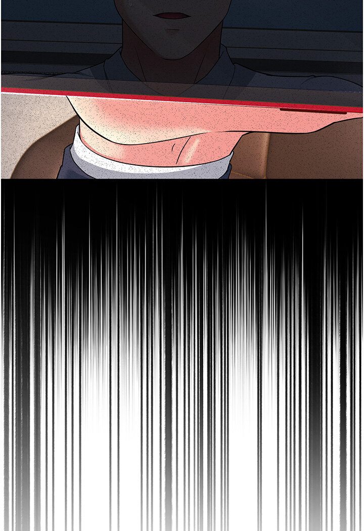 140.jpg