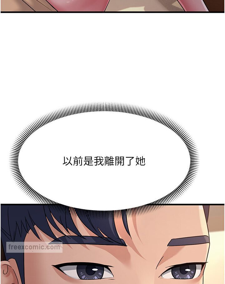 136.jpg