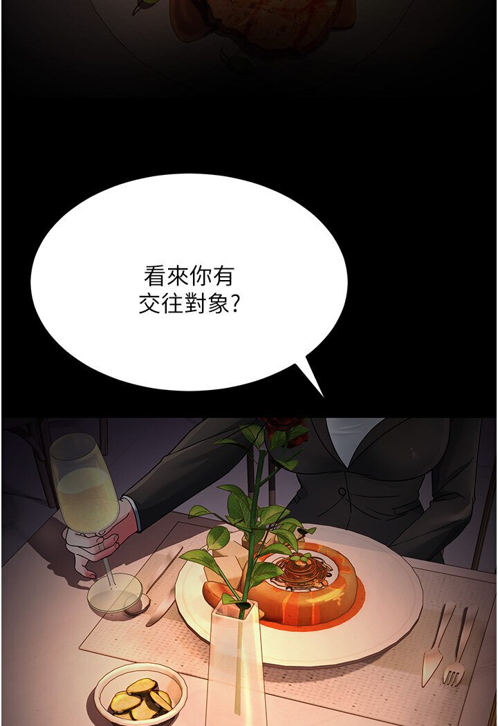 147.jpg