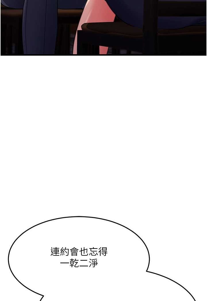 168.jpg