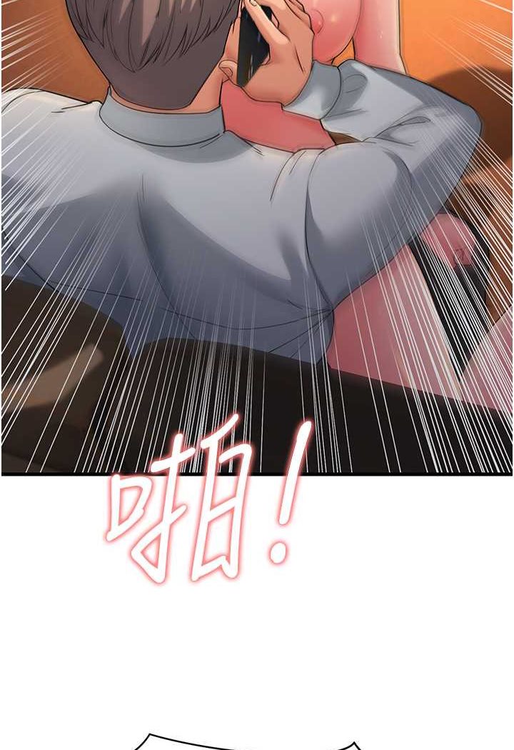 136.jpg