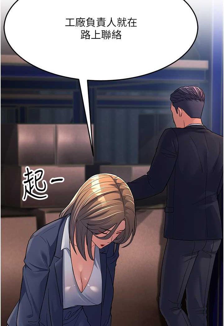 185.jpg
